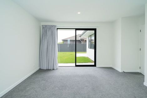 Photo of property in 27 Renfrew Street, Waikiwi, Invercargill, 9810