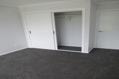 Photo of property in 28 Dahl Drive, Wallaceville, Upper Hutt, 5018