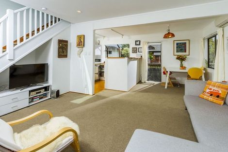 Photo of property in 1/47 Selwyn Crescent, Forrest Hill, Auckland, 0620