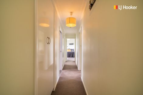 Photo of property in 128 Rosebank Avenue, Wakari, Dunedin, 9010