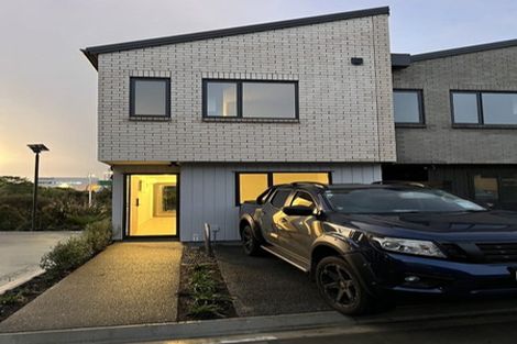 Photo of property in 7/28 Westgate Drive, Westgate, Auckland, 0614