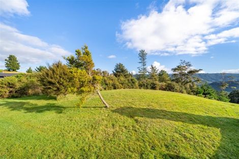 Photo of property in 28 Mount Marua Way, Timberlea, Upper Hutt, 5018