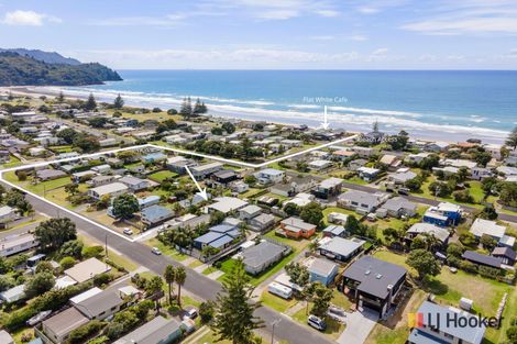 Photo of property in 11a Hillview Road, Waihi Beach, 3611