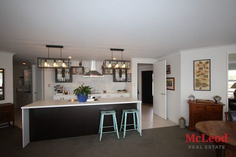 Photo of property in 37 Redhaven Rise, Netherby, Ashburton, 7700