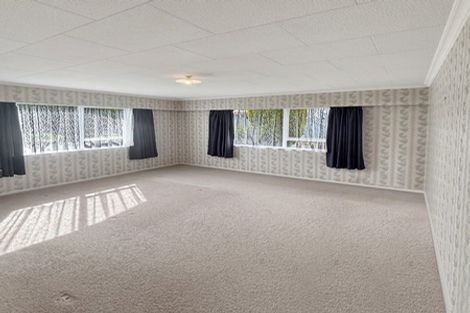 Photo of property in 2a Hunter Street, Dannevirke, 4930