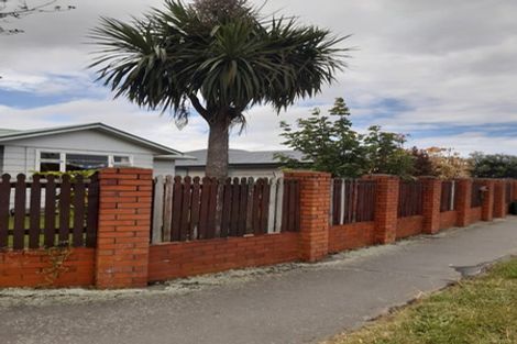 Photo of property in 103 Buckleys Road, Linwood, Christchurch, 8062