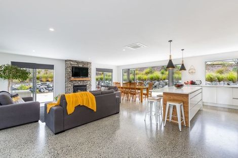 Photo of property in 990 Kaipara Flats Road, Kaipara Flats, Warkworth, 0984