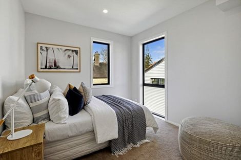 Photo of property in 3/26 Epsom Avenue, Epsom, Auckland, 1023