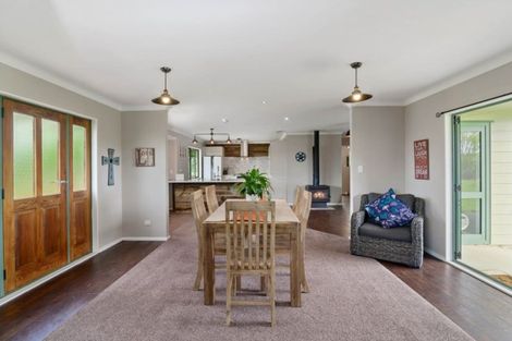 Photo of property in 954 Whirinaki Valley Road, Ngakuru, Rotorua, 3077