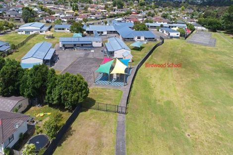 Photo of property in 82 Glen Road, Ranui, Auckland, 0612