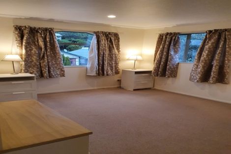 Photo of property in 46 Stoke Street, Newtown, Wellington, 6021