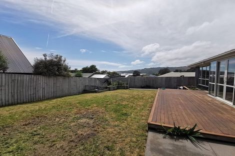 Photo of property in 5 Gilders Grove, Heathcote Valley, Christchurch, 8022
