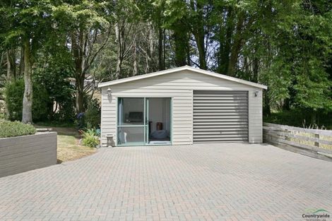 Photo of property in 3355 State Highway 1, Lichfield, Tokoroa, 3491