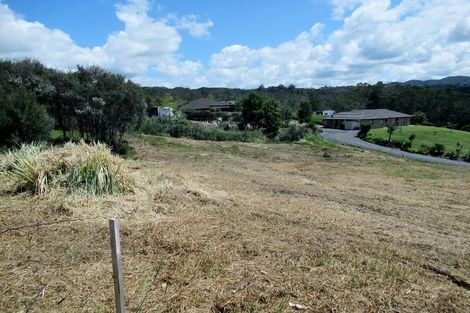 Photo of property in 10/8 Teal Lane, Raumanga, Whangarei, 0110