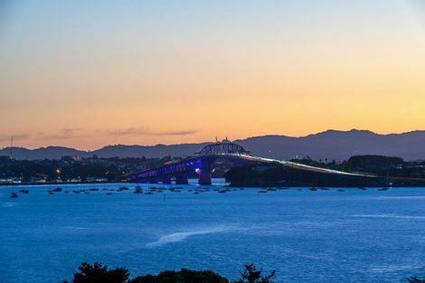 Photo of property in 78 Jutland Road, Hauraki, Auckland, 0622