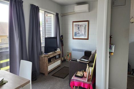 Photo of property in 21 Albert Street, Hamilton East, Hamilton, 3216