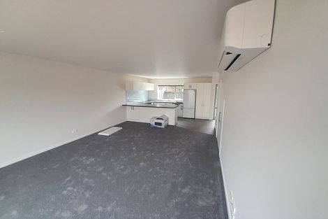 Photo of property in 482 Hillside Road, Caversham, Dunedin, 9012