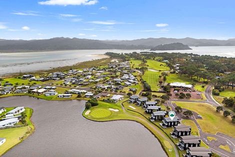 Photo of property in 28/101 Harbour Drive, Matarangi, Whitianga, 3592