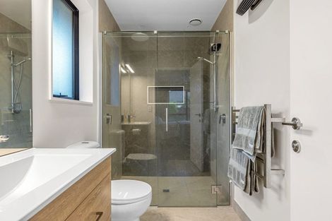 Photo of property in 4 Selfe Crescent, Burwood, Christchurch, 8083