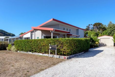 Photo of property in 50 Scott Drive, Cooks Beach, Whitianga, 3591