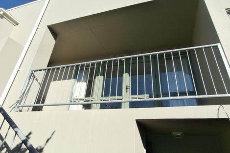 Photo of property in 2/407 Barbadoes Street, Christchurch Central, Christchurch, 8013