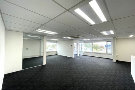 Photo of property in 242 Ferry Road, Richmond, Oamaru, 9494