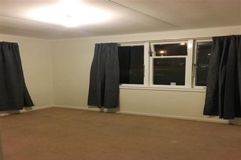 Photo of property in 27 May Road, Wesley, Auckland, 1041