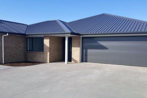 Photo of property in 23 Orchard Terrace, Riverhead, 0820