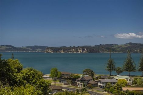 Photo of property in 13 Punga Place, Whitianga, 3510