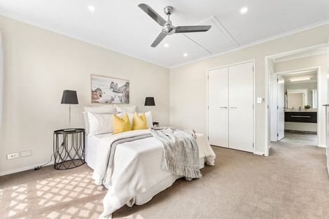 Photo of property in 24 Rangihina Road, Hobsonville, Auckland, 0616