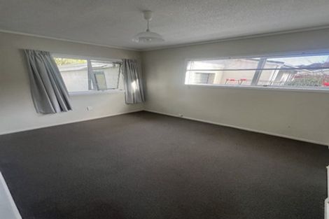 Photo of property in 7b Glasgow Street, St Andrews, Hamilton, 3200