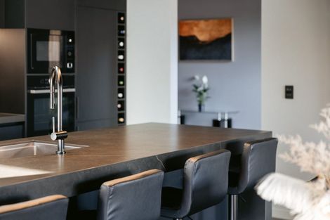 Photo of property in 46 Montiicola Drive, Papamoa Beach, Papamoa, 3118