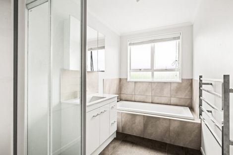 Photo of property in 7 Bale Place, Havelock North, 4130