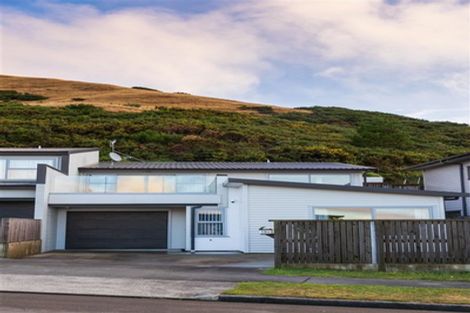 Photo of property in 19b Comber Place, Johnsonville, Wellington, 6037