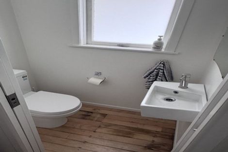 Photo of property in 559 Maunganui Road, Mount Maunganui, 3116