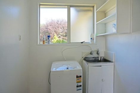 Photo of property in 61 Teviot Street, Appleby, Invercargill, 9812