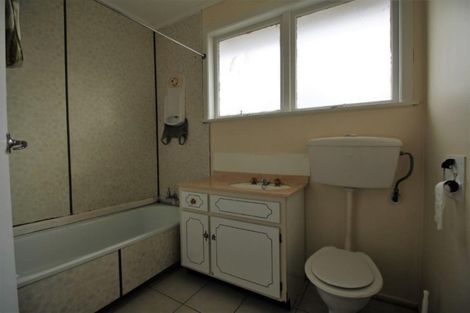 Photo of property in 23 Eastburn Street, Papakura, 2110