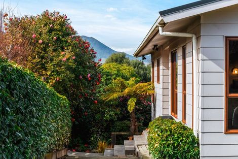 Photo of property in 50 Woodward Street, Nukuhau, Taupo, 3330
