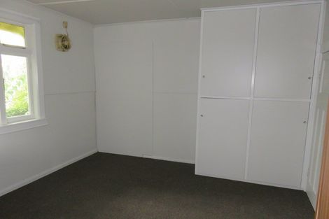 Photo of property in 27 Morris Street, Hokowhitu, Palmerston North, 4410