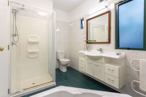 Photo of property in 274b Balmoral Road, Sandringham, Auckland, 1025