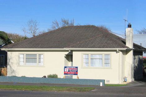 Photo of property in 444 Albert Street, Hokowhitu, Palmerston North, 4410