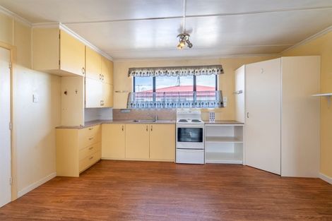 Photo of property in 169 Harvey Street, Grasmere, Invercargill, 9810