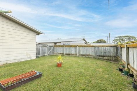 Photo of property in 59d Geddis Avenue, Maraenui, Napier, 4110