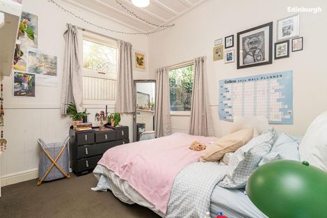 Photo of property in 142 Forth Street, North Dunedin, Dunedin, 9016