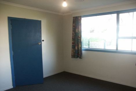 Photo of property in 47 Walton Street, Kaikorai, Dunedin, 9010