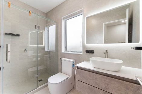 Photo of property in 13 Morus Road, Massey, Auckland, 0614