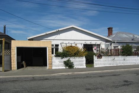 Photo of property in 30 Jackson Street, West End, Timaru, 7910