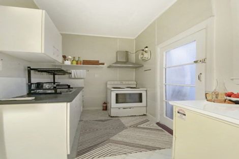 Photo of property in 108 Mein Street, Newtown, Wellington, 6021