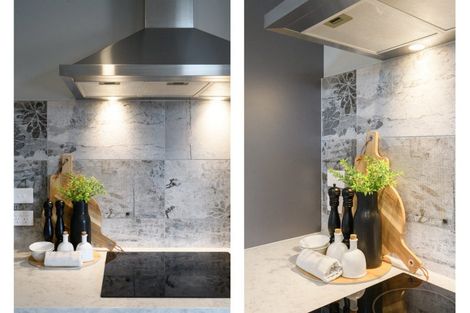 Photo of property in 8 Te Ranga Memorial Drive, Pyes Pa, Tauranga, 3112