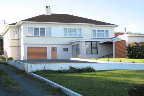 Photo of property in 289 Annesbrook Drive, Annesbrook, Nelson, 7011
